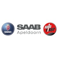 Autofirst Saab Apeldoorn B.V.