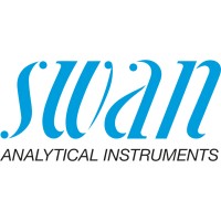 Swan Analytische Instrumente GmbH logo - Similar company to Swan Analytische Instrumente Ag