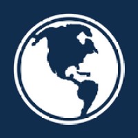 AK International Consulting logo - Similar company to Famehype