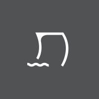 Paralos Kosta Alímia logo - Similar company to K. Badouvas S.A. - Group Of Companies