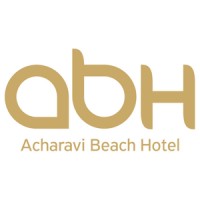 Acharavi Beach Hotel logo - Similar company to Remarkable - Rural Environmental Monitoring