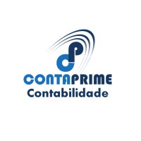 CONTAPRIME CONTABILIDADE logo - Similar company to Conthabilidade - Assessoria E Consultoria