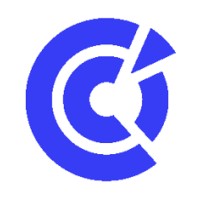 CCI Charente-Maritime logo - Similar company to Technopole Atllas