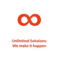 SONIA SO & ASSOCIATES logo - Similar company to Csuite Xchange