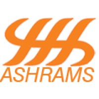 Ashwinram Spinning Mills logo - Similar company to Sri Paranthaman Textiles Private Limited
