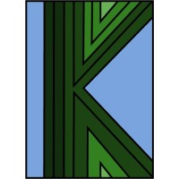 Kemattia logo - Similar company to Simpltech