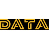 Data Life Electronic logo - Similar company to Hong Kong Link World Telecommunications