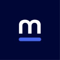 Marino Software logo - Similar company to Software Design