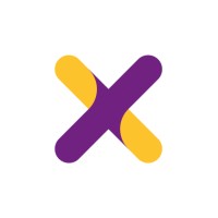 Embhaflex logo - Similar company to Elbrus