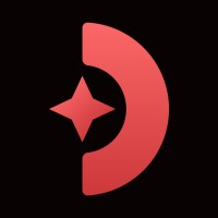 The Design Spring logo - Similar company to The Growth Systems