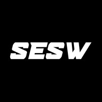 Southeast Softwash LLC logo - Similar company to Hi-Low Solutions