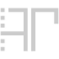 Studio Legale Alberto Rigoni logo - Similar company to Studio Eterno - Legale E Tributario