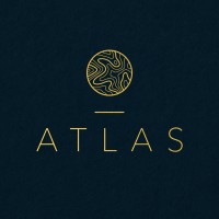 Atlas Private Wealth Advisors logo - Similar company to Eq Wealth Management