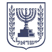 Knesset logo - Similar company to Domain The Net Technologies
