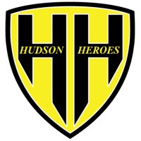 Heroes Of Hudson