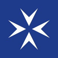 Talentis logo - Similar company to Neodev It