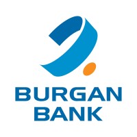 Burgan Bank Türkiye logo - Similar company to Q Bank