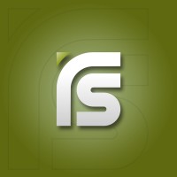 Romariz Saliba Advogados logo - Similar company to Global Active Study