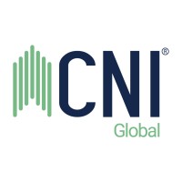 CNI Global logo - Similar company to Grupo Mr
