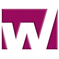 Boulder Weekly