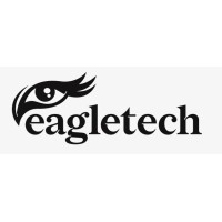EAGLETECH logo - Similar company to Eagletech Llc