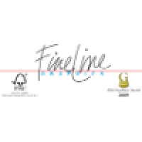 Fine Line Graphics