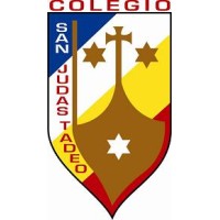 SAN JUDAS TADEO EX ALUMNOS logo - Similar company to Mujeres Tics Rd