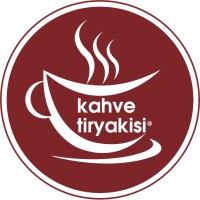 Kahve Tiryakisi logo - Similar company to Vault Software