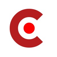 فيلم ريك | FilmRec logo - Similar company to Iraq Films