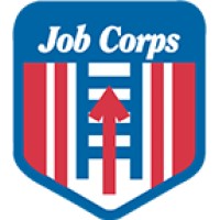 Delaware Valley Job Corps logo - Similar company to Worksource Coastal