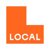 LOCAL - The Change Marketing Company logo - Similar company to Infinity3 Ltd