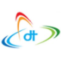Devoir Technologies logo - Similar company to Devoir