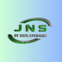 JNS IT SOLUTIONS logo - Similar company to Bd Recruiter