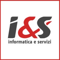 I&S Informatica e Servizi srl logo - Similar company to Lizard