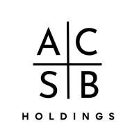 ACSB Holdings LLC logo - Similar company to Bright Convos Llc