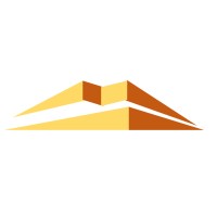 Ing.Ludzik logo - Similar company to Estudio Vozzi - Consultora De Ingeniería