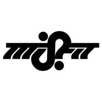 Misfit Skis