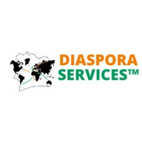 Diaspora Services Family logo - Similar company to Capelis
