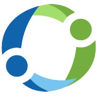 Workseed logo - Similar company to Ecoit