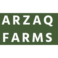 Arzaq Investments logo - Similar company to Firdous Biotech