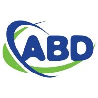 ABD COMPUTER SRL logo - Similar company to Armed Synapse
