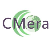 Cmera Vd-Akademin
