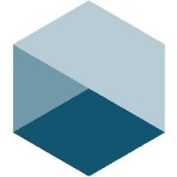 Clinical Compliance Group, Inc. logo - Similar company to Stable Pro