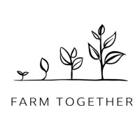 Farm Together logo - Similar company to Pronounce Ai