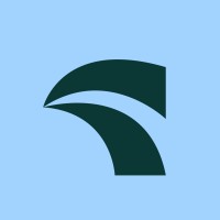 Visit Vestfold logo - Similar company to Koderiet
