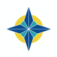 Ewing Marketing Partners logo - Similar company to P2Newmedia
