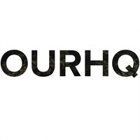 Ourhq Studios