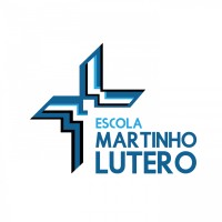 Escola Martinho Lutero