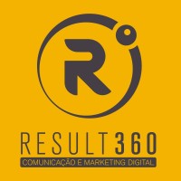 Result360 Gestão Digital