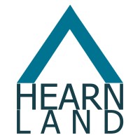 Hearn Land